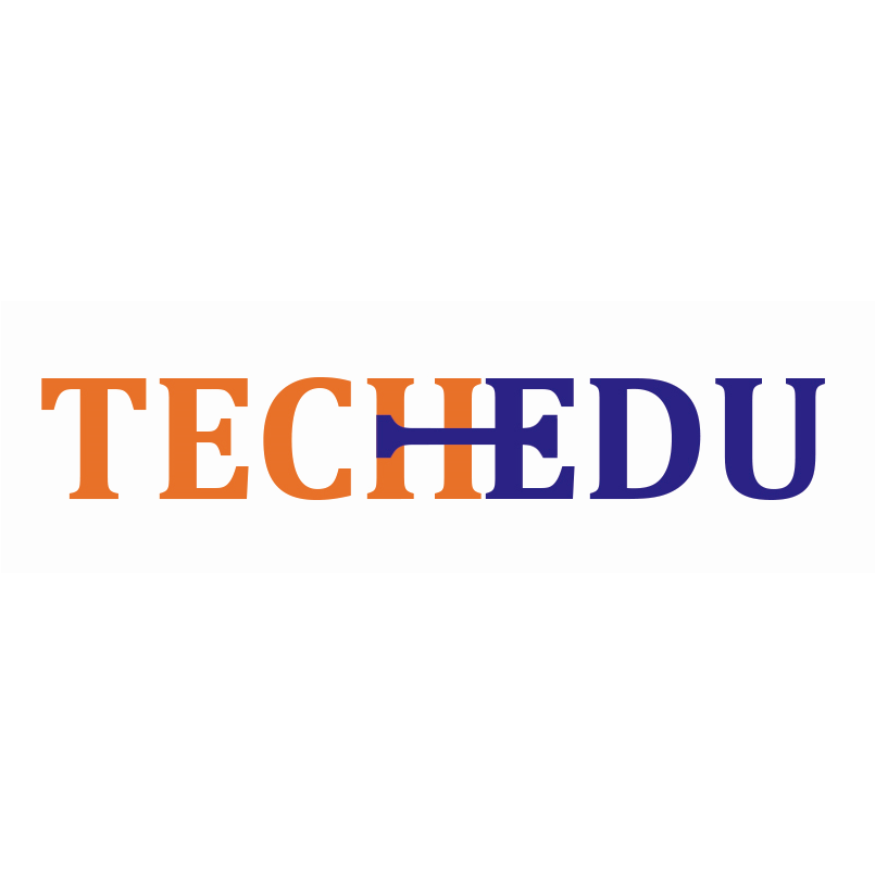 TECH-EDU Conference Series
