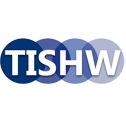 TISHW Conference Series